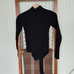 Brandy Melville Bodysuit